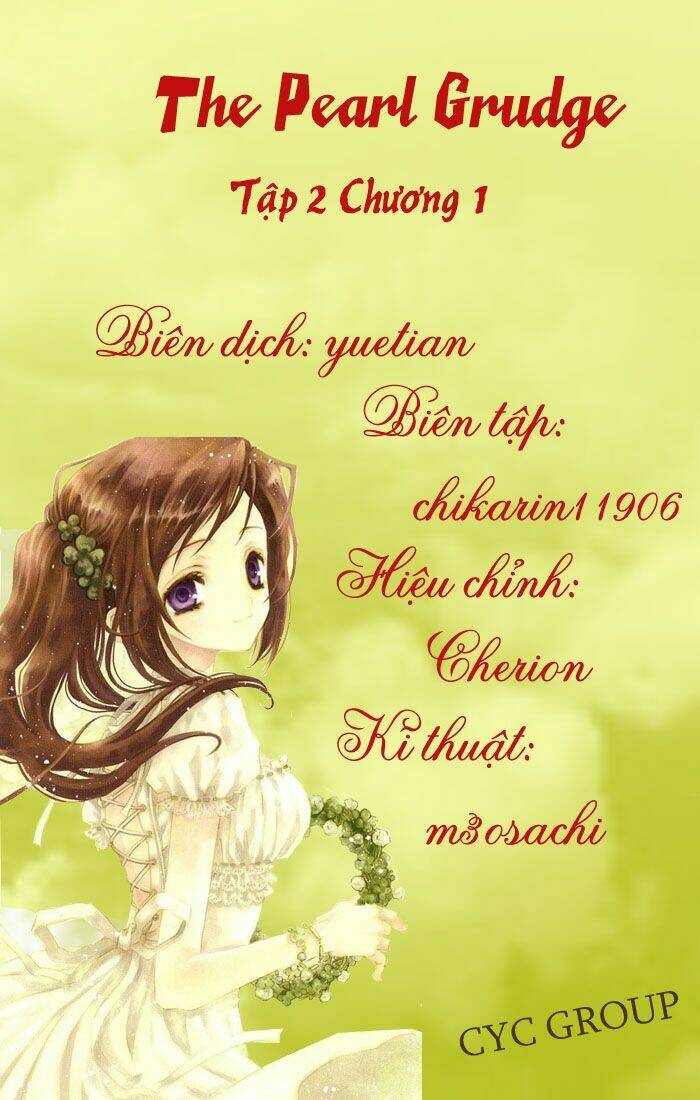 pearl grudge chapter 2 33