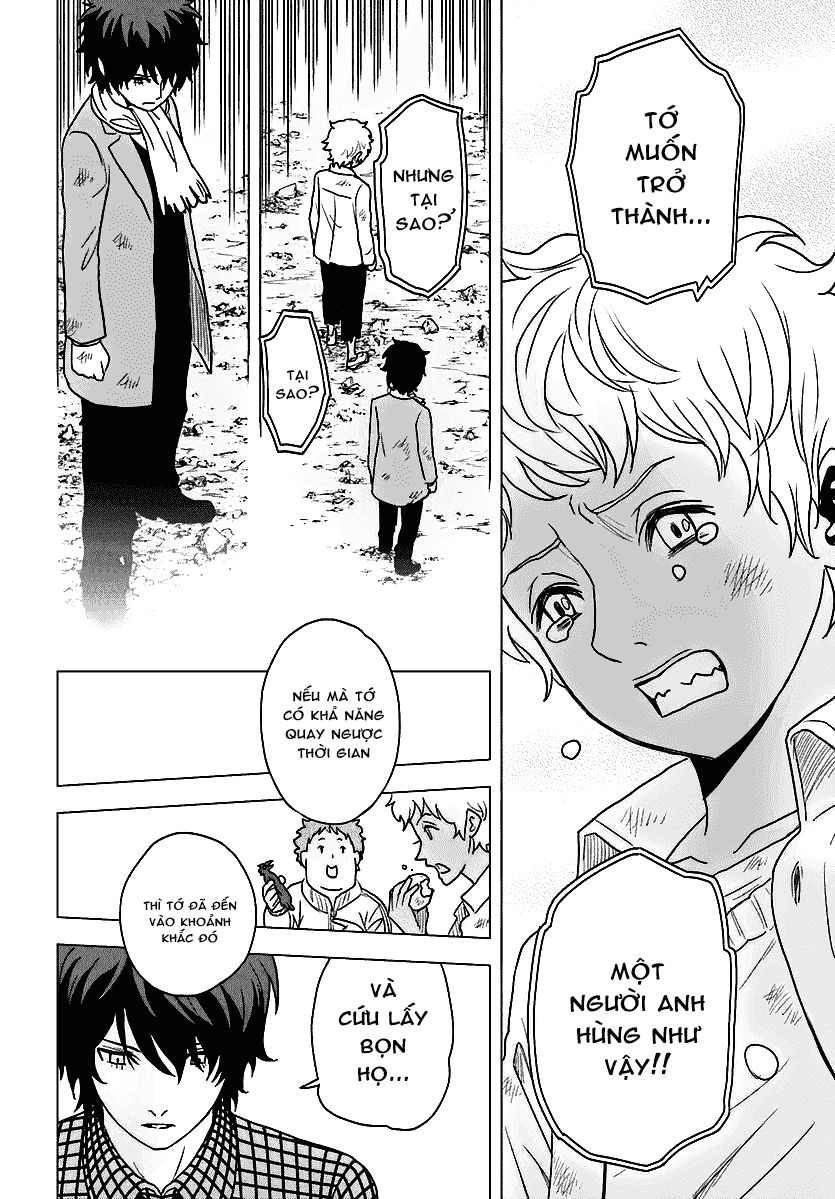 tokyo esp chapter 57 46