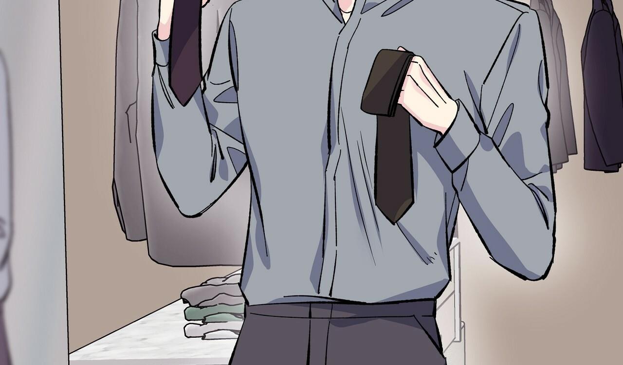 vị ngọt đôi môi chapter 16 30