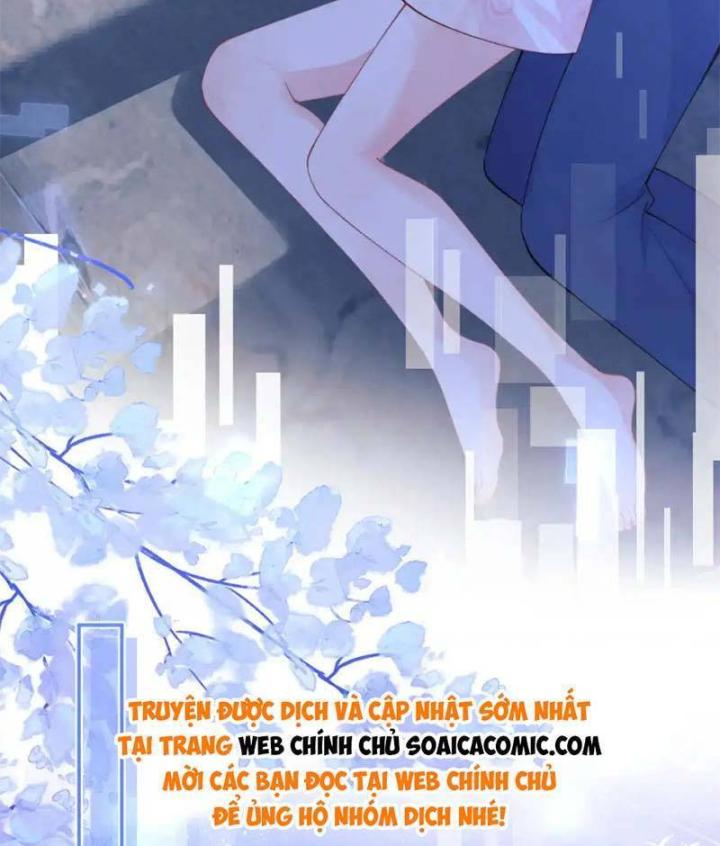 vị chỉ huy lạnh lùng khóc trong vòng tay tôi chapter 61 66