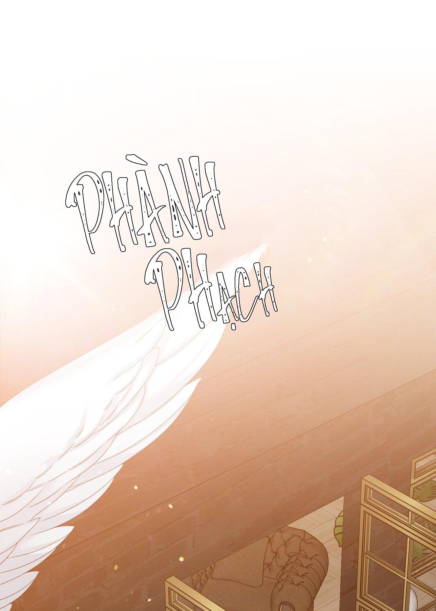 smyrna và capri chapter 20 39