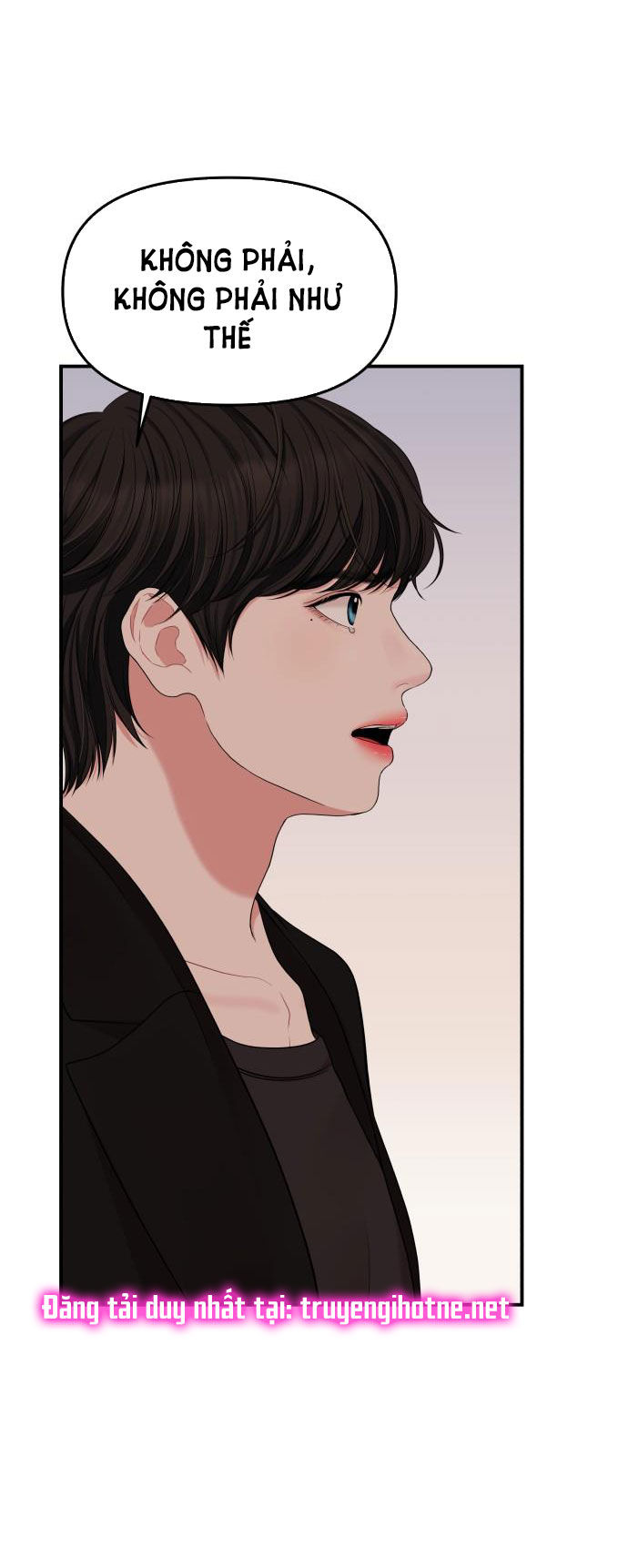 gửi em người đánh cắp những vì sao - to you who swallowed a star chapter 52.2 26