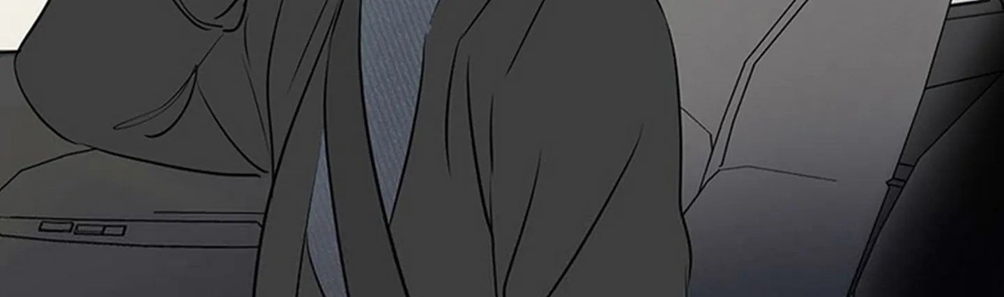 chuyện quái gì với giấc mơ đó vậy chapter 13 398