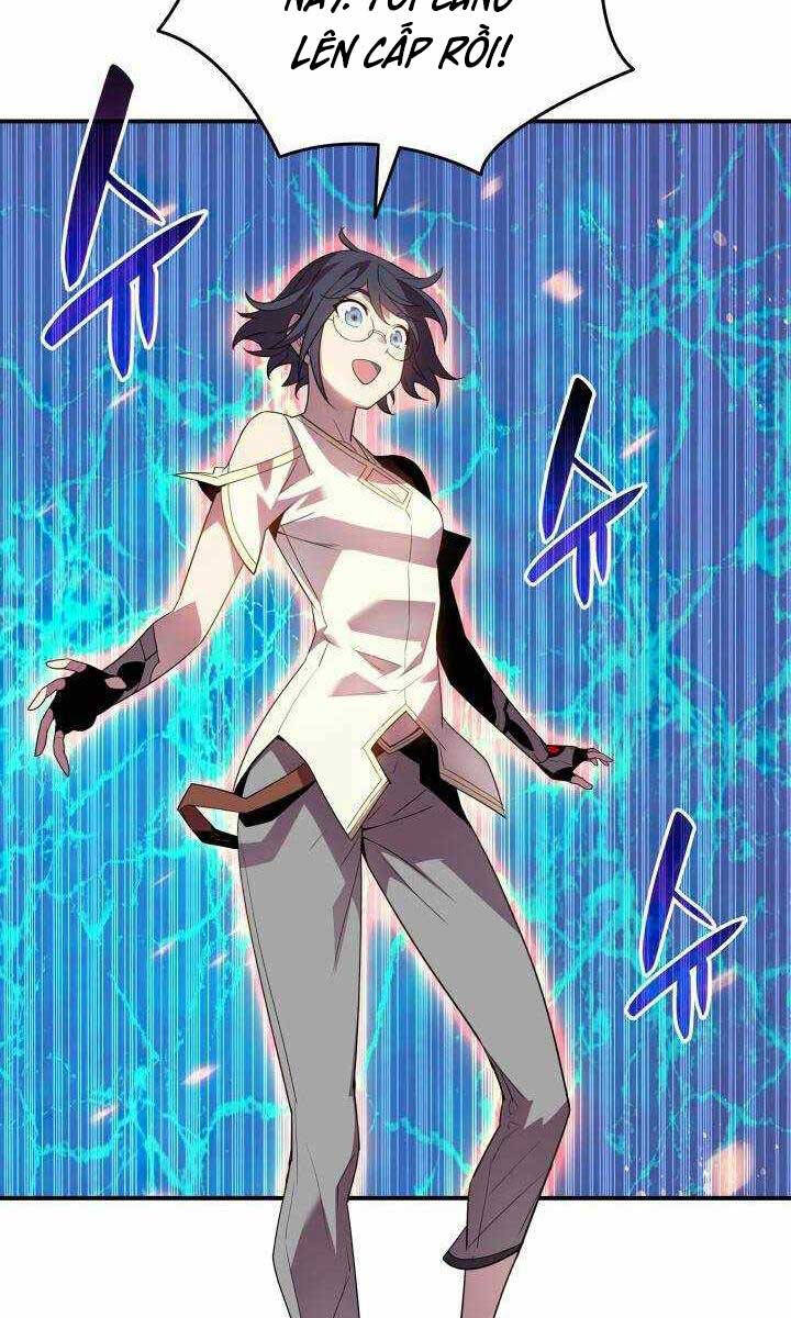 tôi là lính mới chapter 137 12