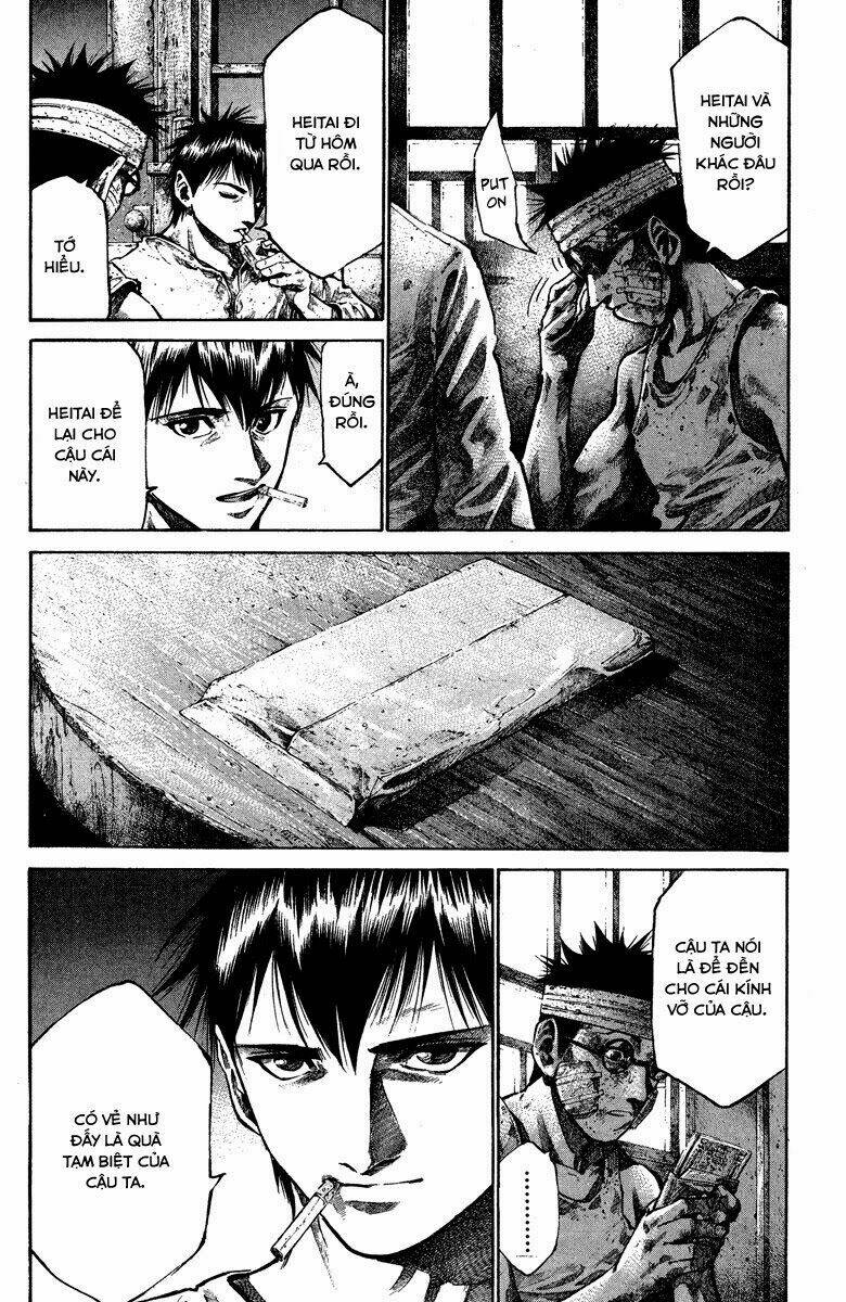 rainbow chapter 89 14