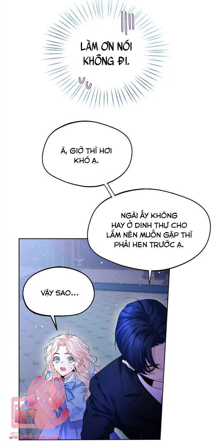 tiểu thư crystal là nam nhân chapter 1 65
