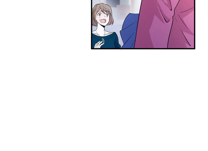 chiến lược lãng mạn của thịnh thiếu chapter 28 14