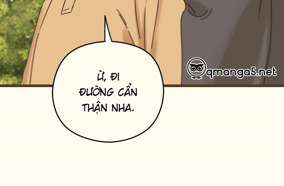 tương phùng chapter 27 129