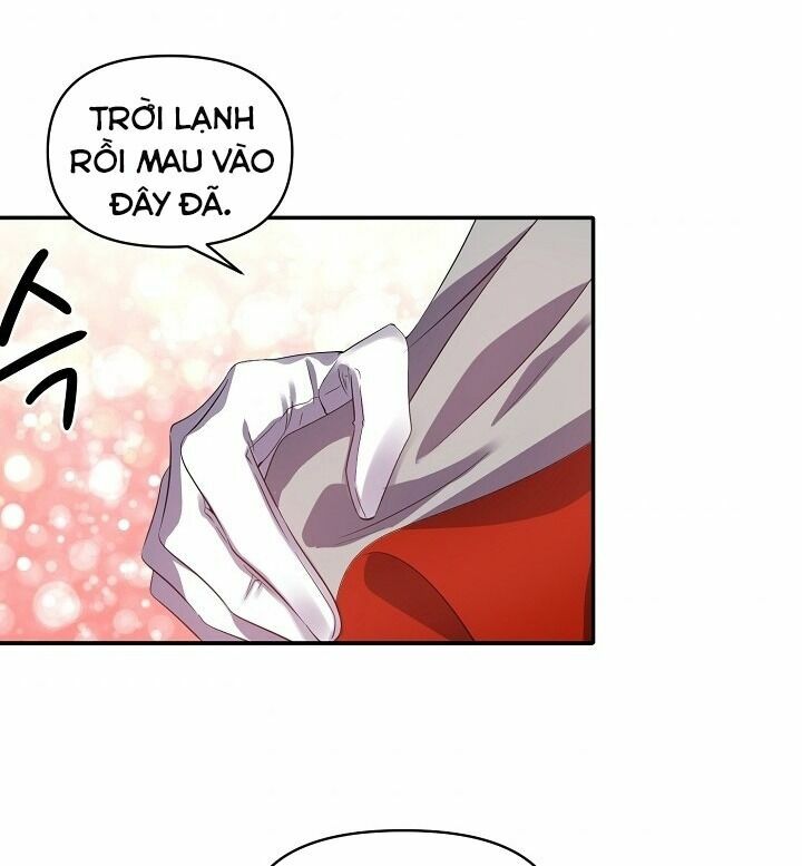 người chồng bạo chúa của tôi đã thay đổi chapter 25 46