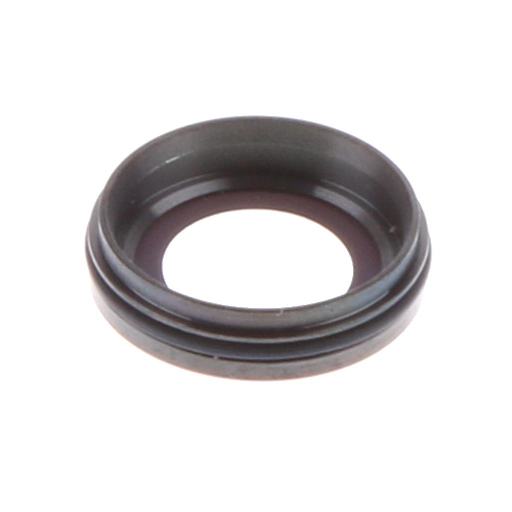 For iPhone 7 7Plus Sapphire Glass Camera Lens with Metal Frame Replacement Part