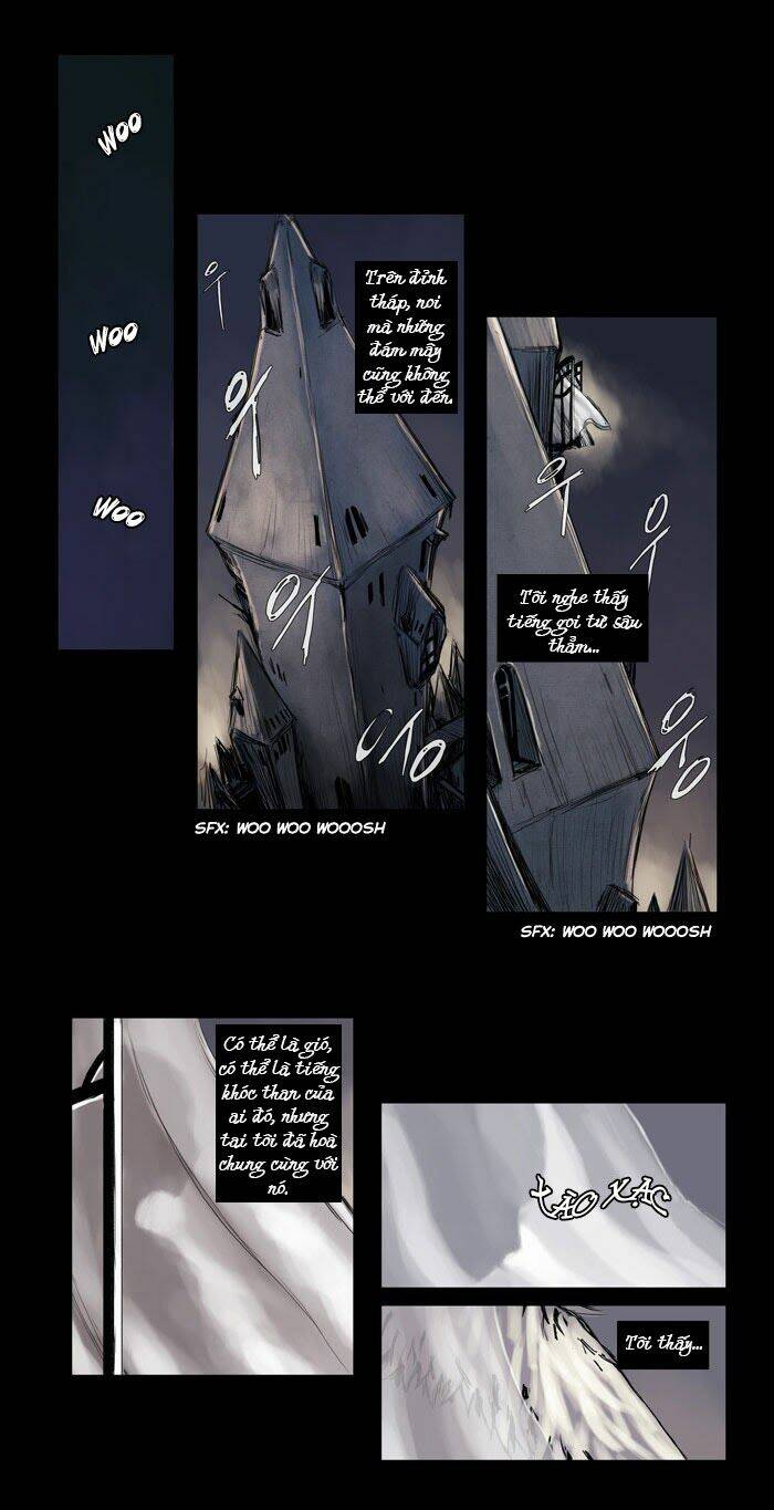 a fairytale for the demon lord chapter 20 2