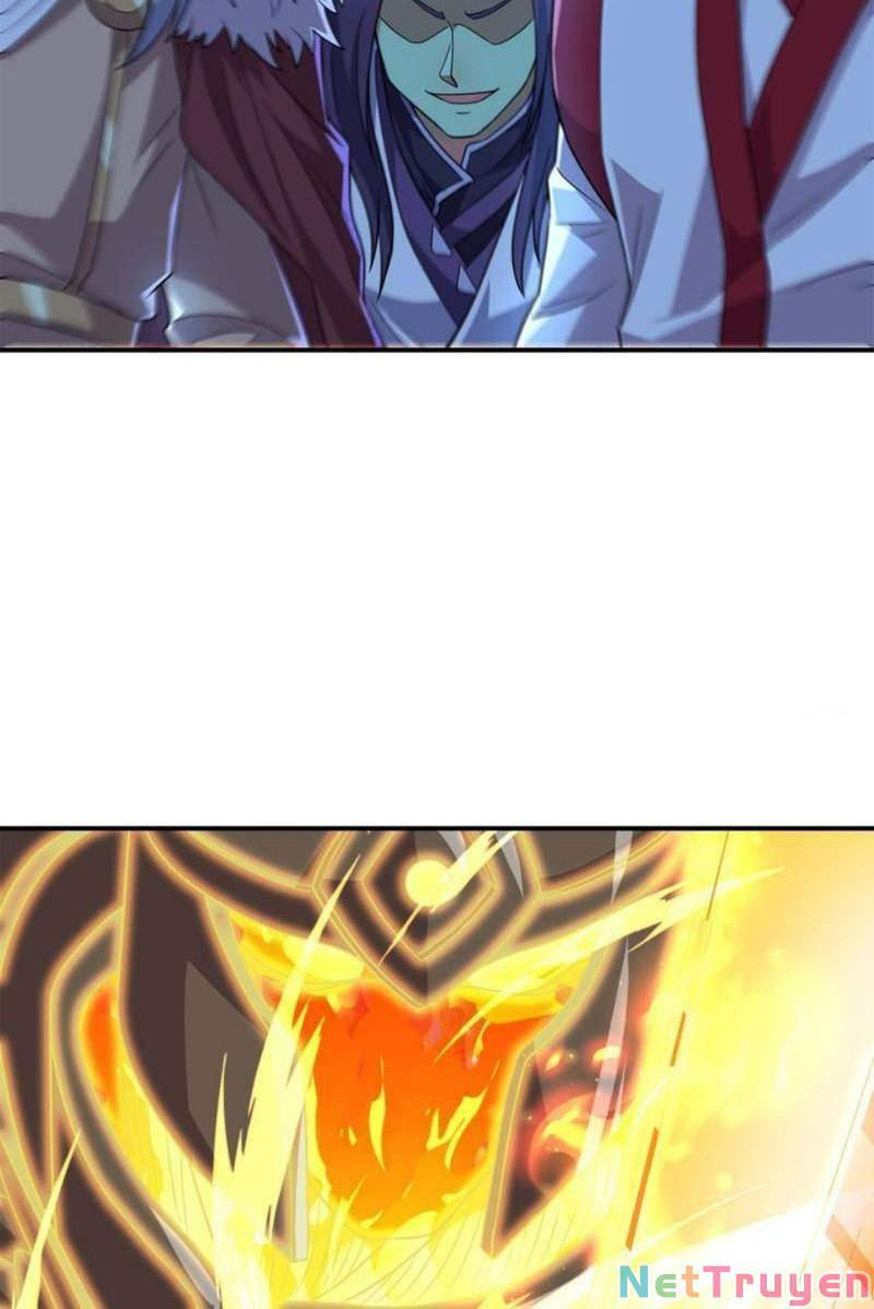 đệ nhất người ở rể chapter 175 44