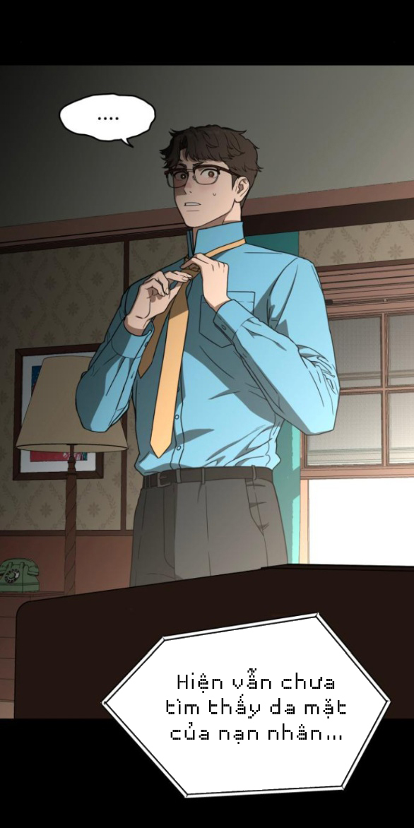 khúc ca linh hồn chapter 13.1 3