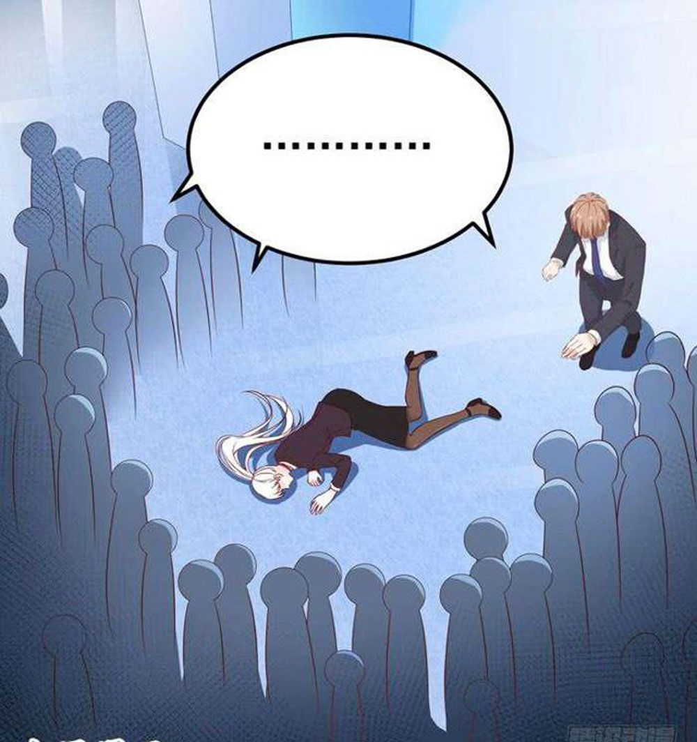 thâm hải chi ca chapter 22 12