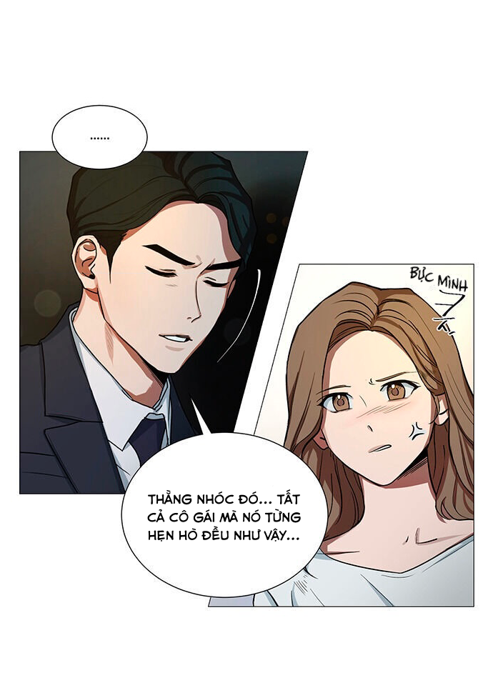 one more time chapter 3 17