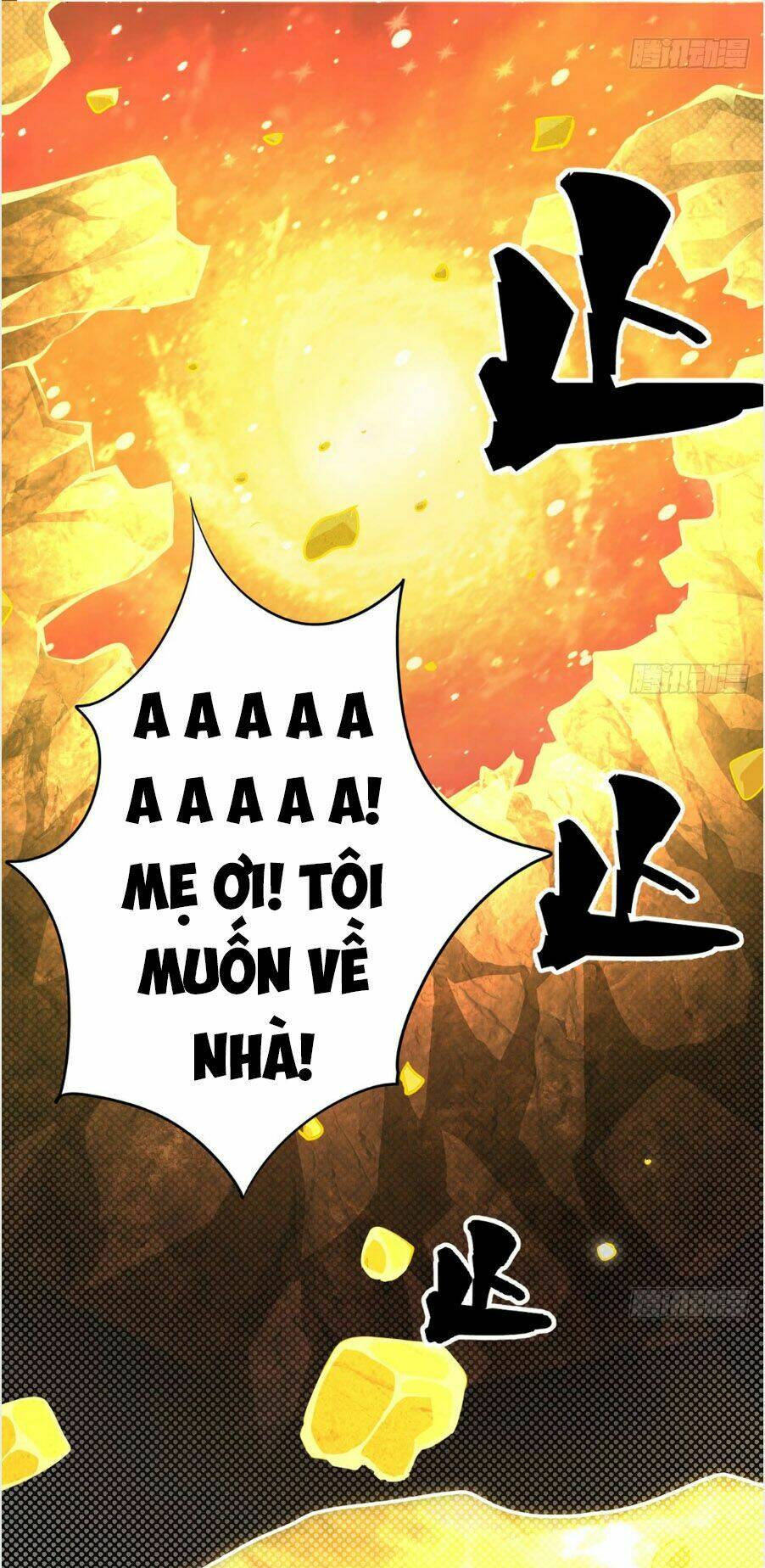 nguyên linh chúa tể chapter 3 14