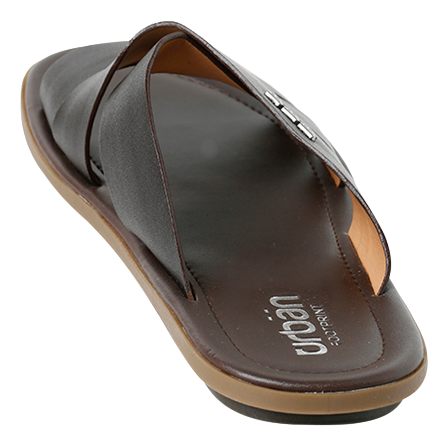 Dép Da Nam D0517
