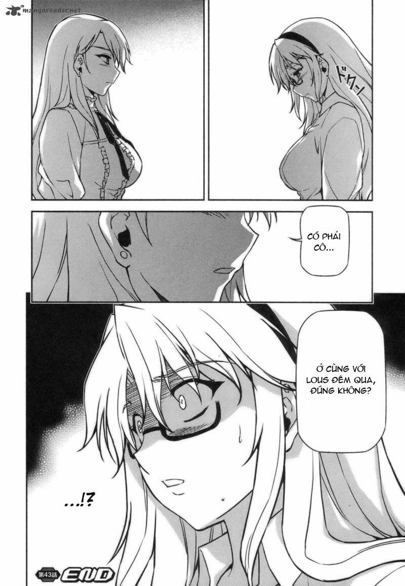 freezing chapter 43 25