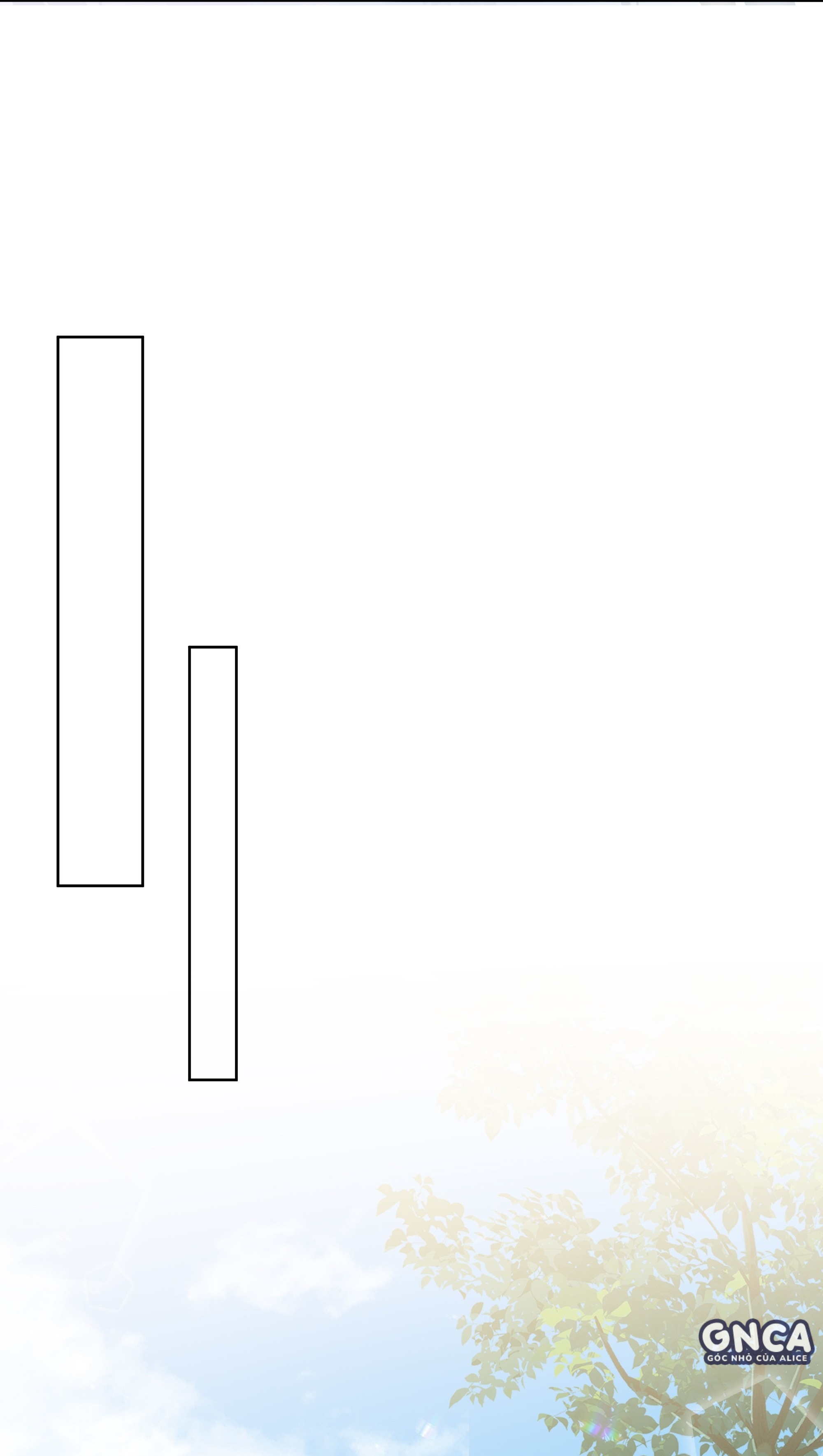 tháng năm qua chapter 2 18