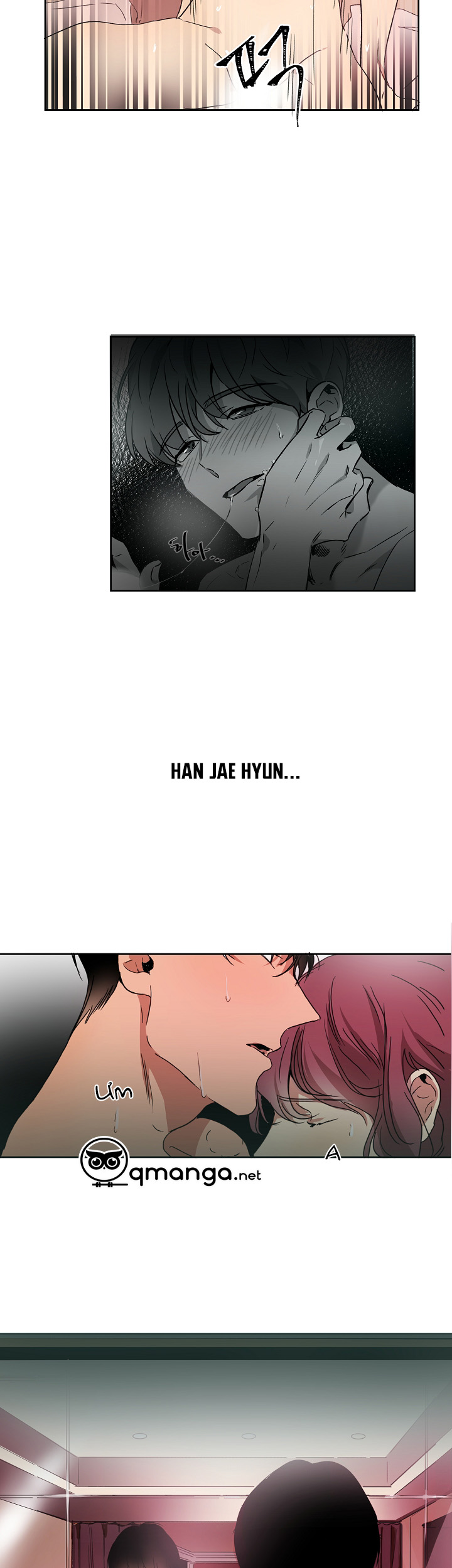 well done chapter 2 8