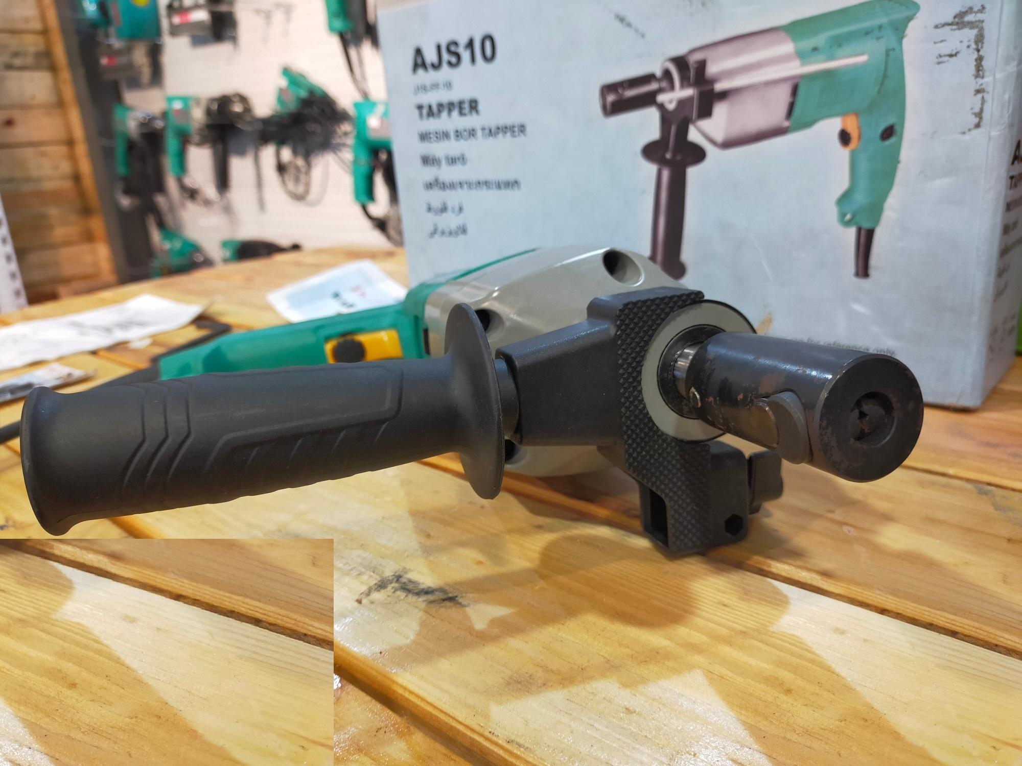 MÁY TARO REN 500W DCA AJS10 - HÀNG CHÍNH HÃNG