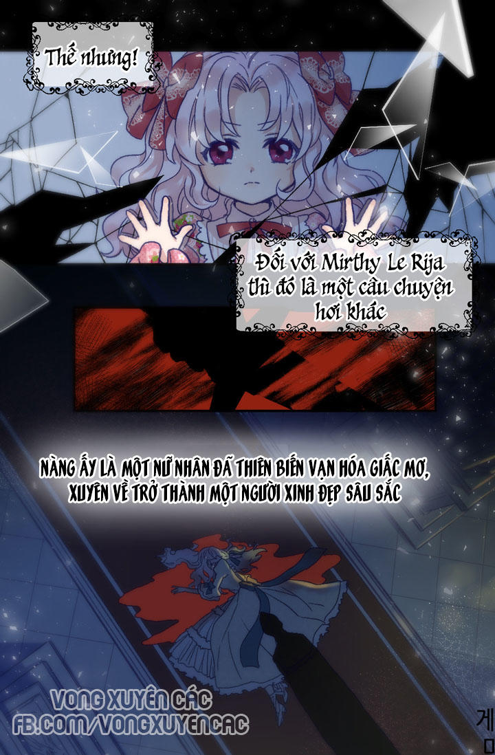 prologue comic tale chapter 1 6