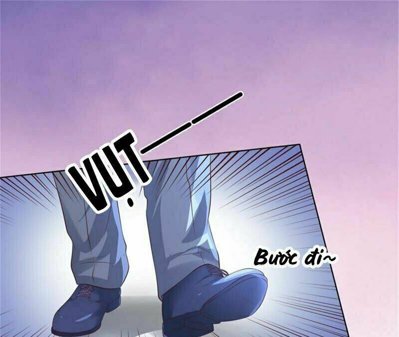 liệt ái tri hạ: series mật đào tiểu tình nhân chapter 216 16