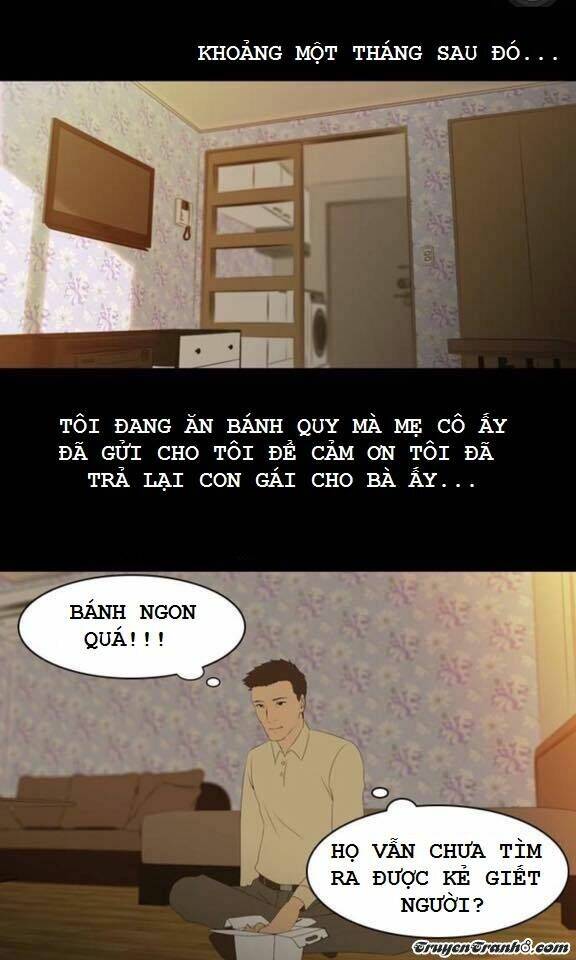 chiller chapter 21 50