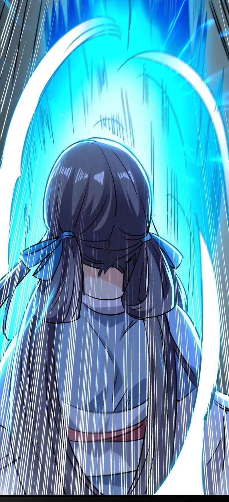 vạn giới tiên vương chapter 58 50