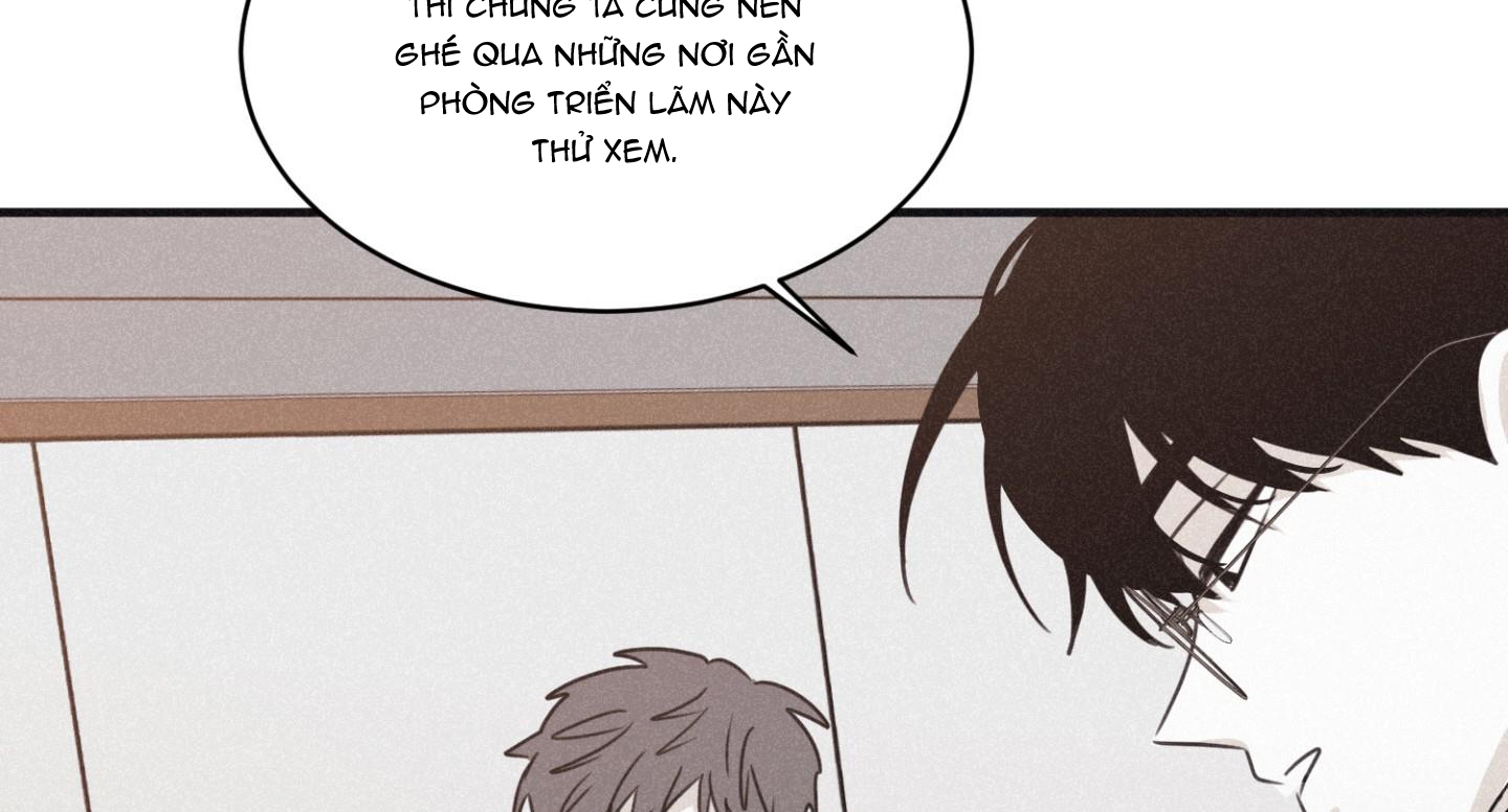 chiếu tướng chapter 84 136