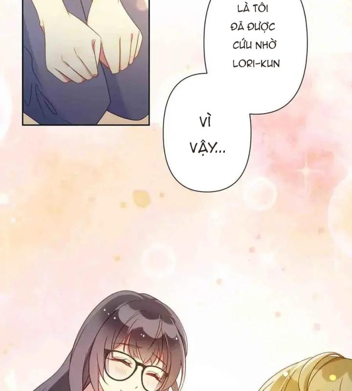 sau đêm ly hôn chapter 14 20