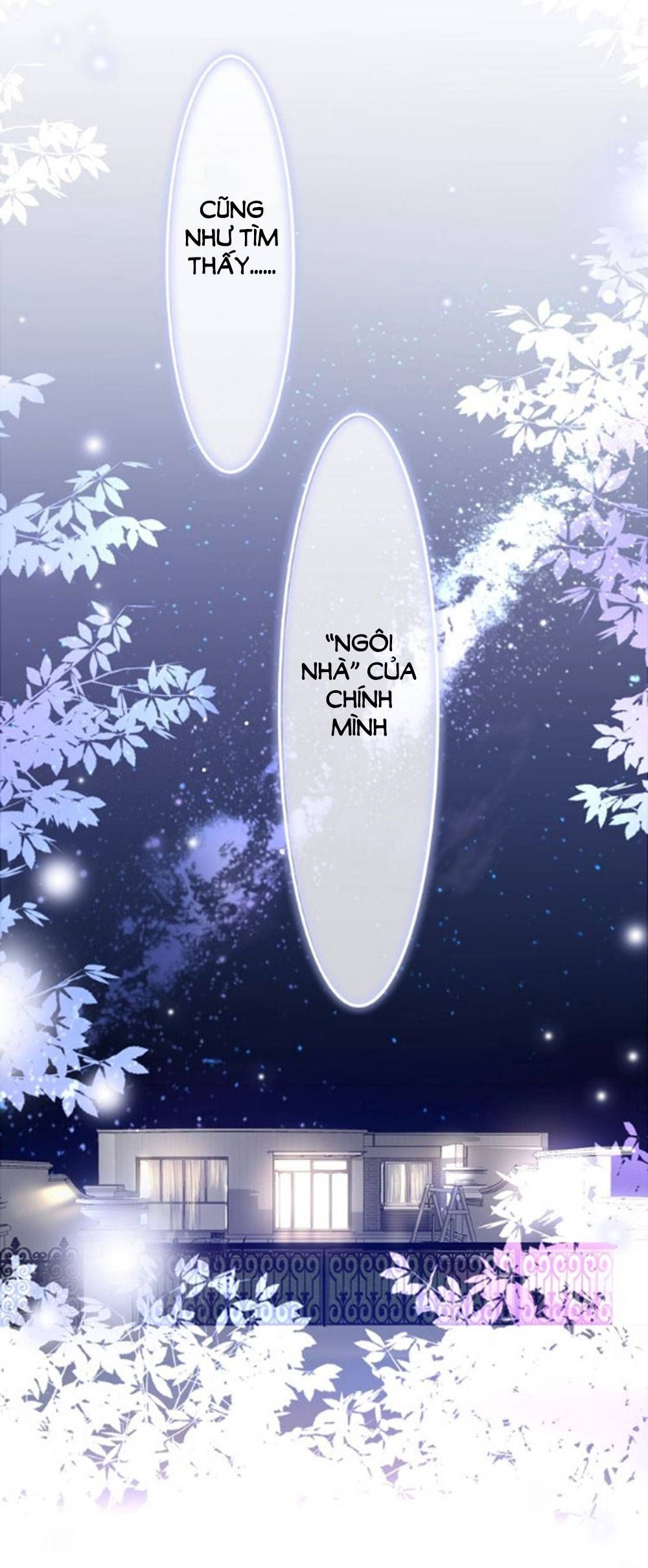 Tháng Sáu Không Hẹn Mà Gặp chapter 29 - Trang 27