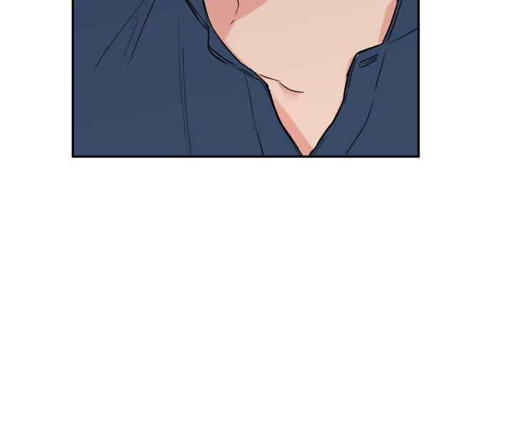 gâu gâu! chapter 35 72