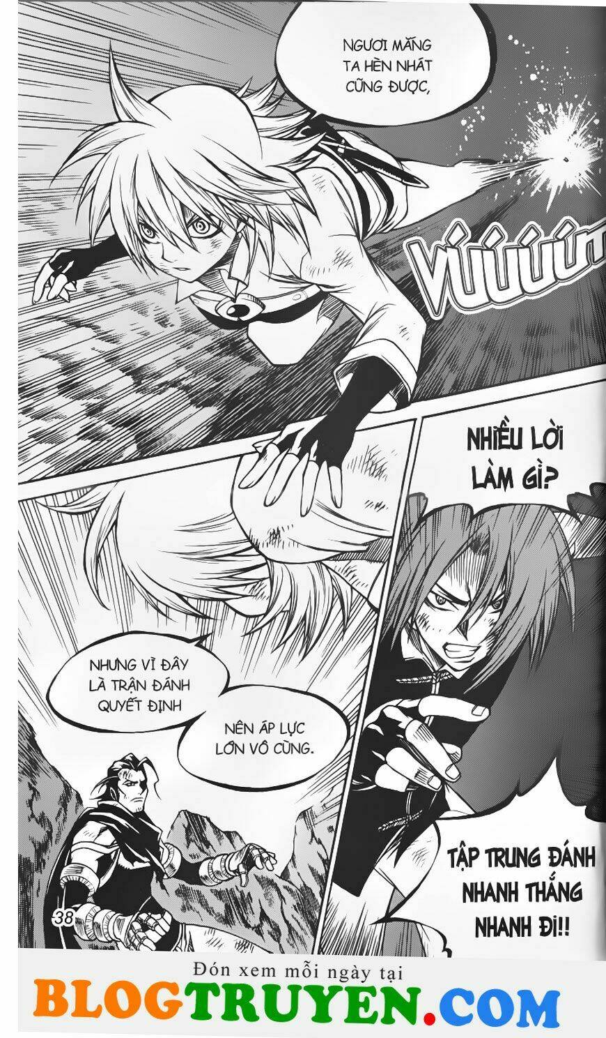 circumstances in my home's bathtub chapter 184 16