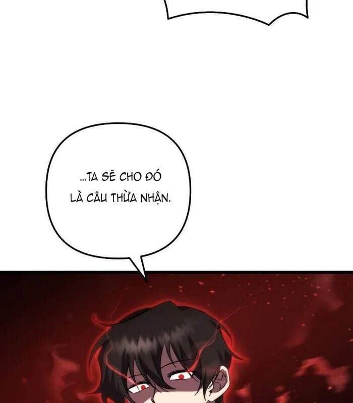 giả vờ làm kẻ vô dụng ở học đường chapter 96 116