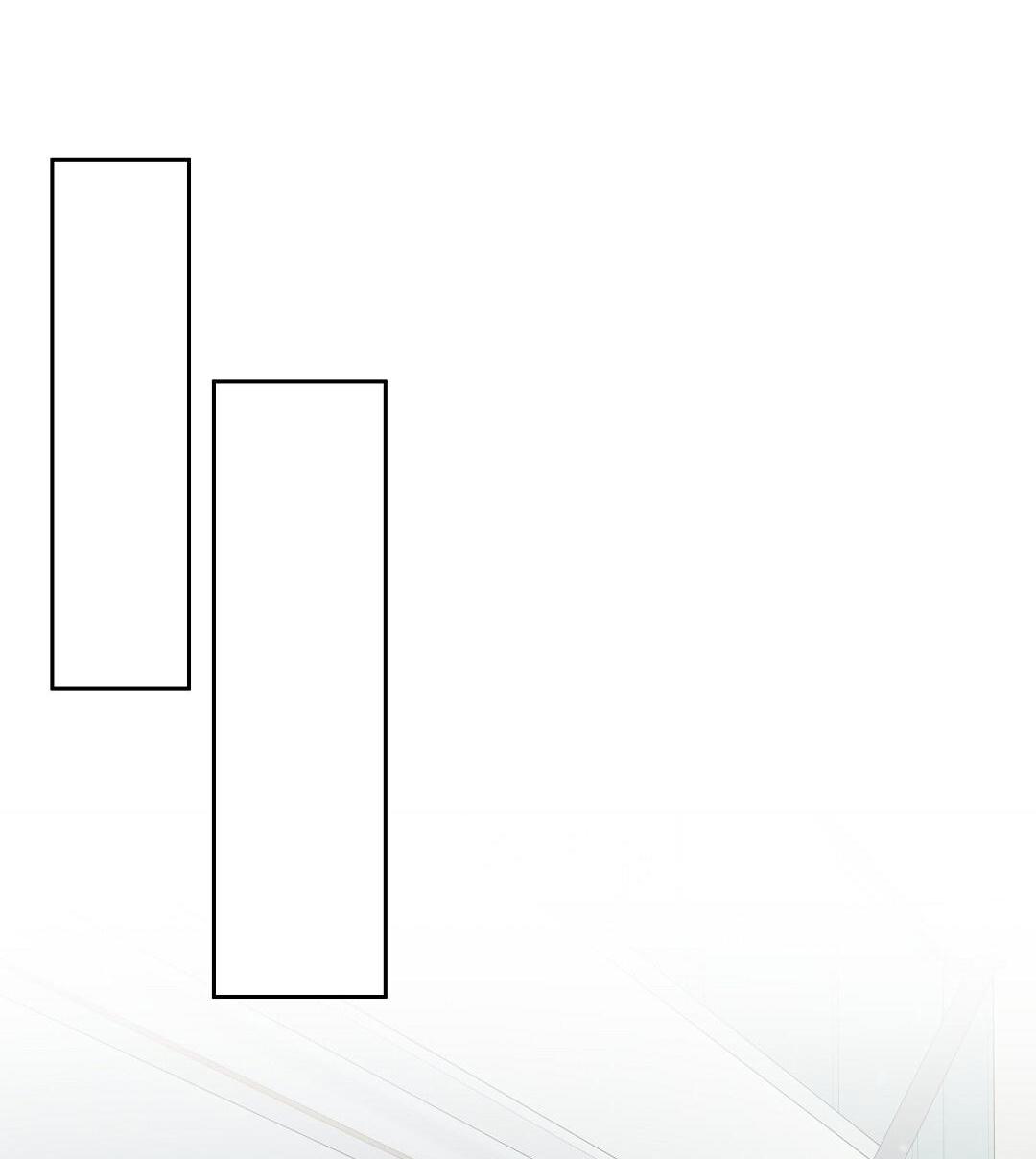 macguffin chapter 6 39