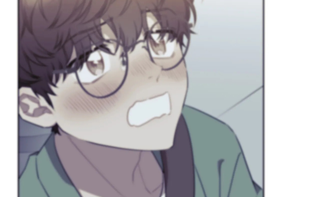 tiêu chuẩn tình yêu 100% chapter 6 31