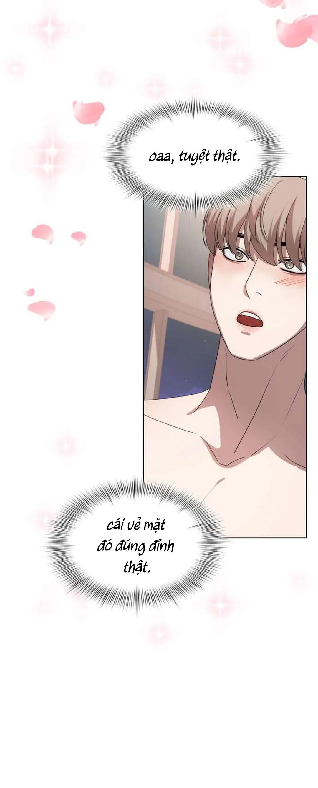 hướng về phía em chapter 11 54