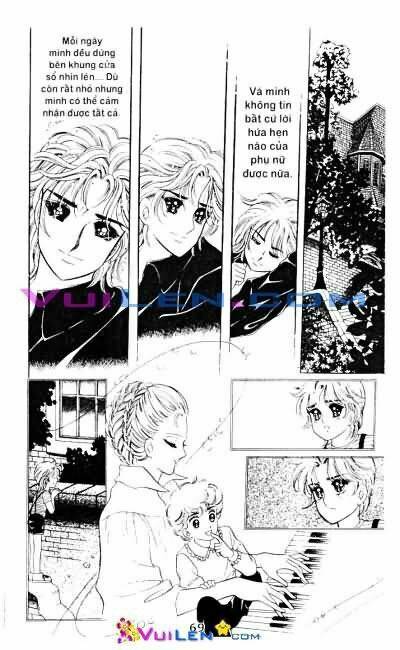 giảm cân để yêu chapter 7 69