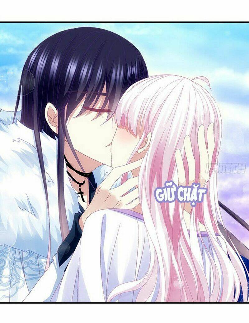 thiên lại âm linh chapter 20 12