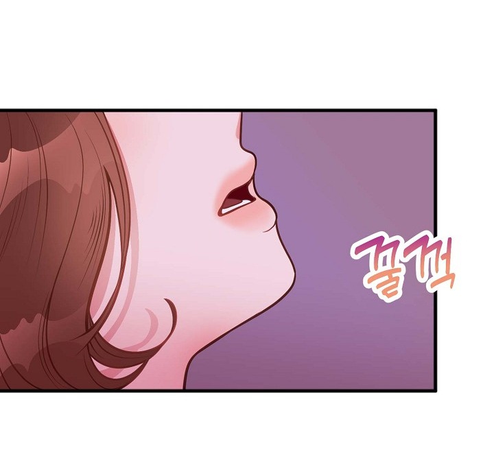 Mối Quan Hệ Không Tốt chapter 10.1 - Trang 32
