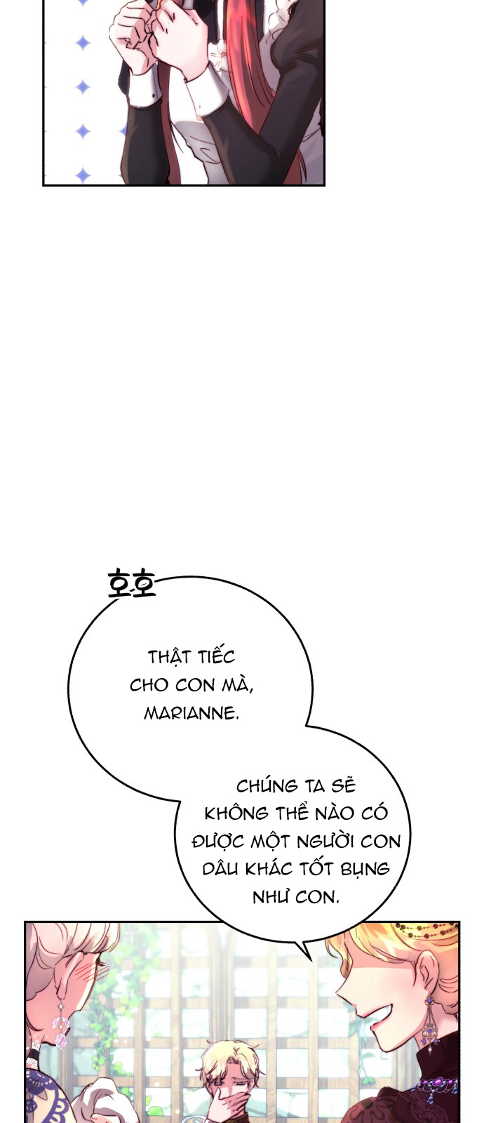 rosalyn vogart chapter 4.2 25