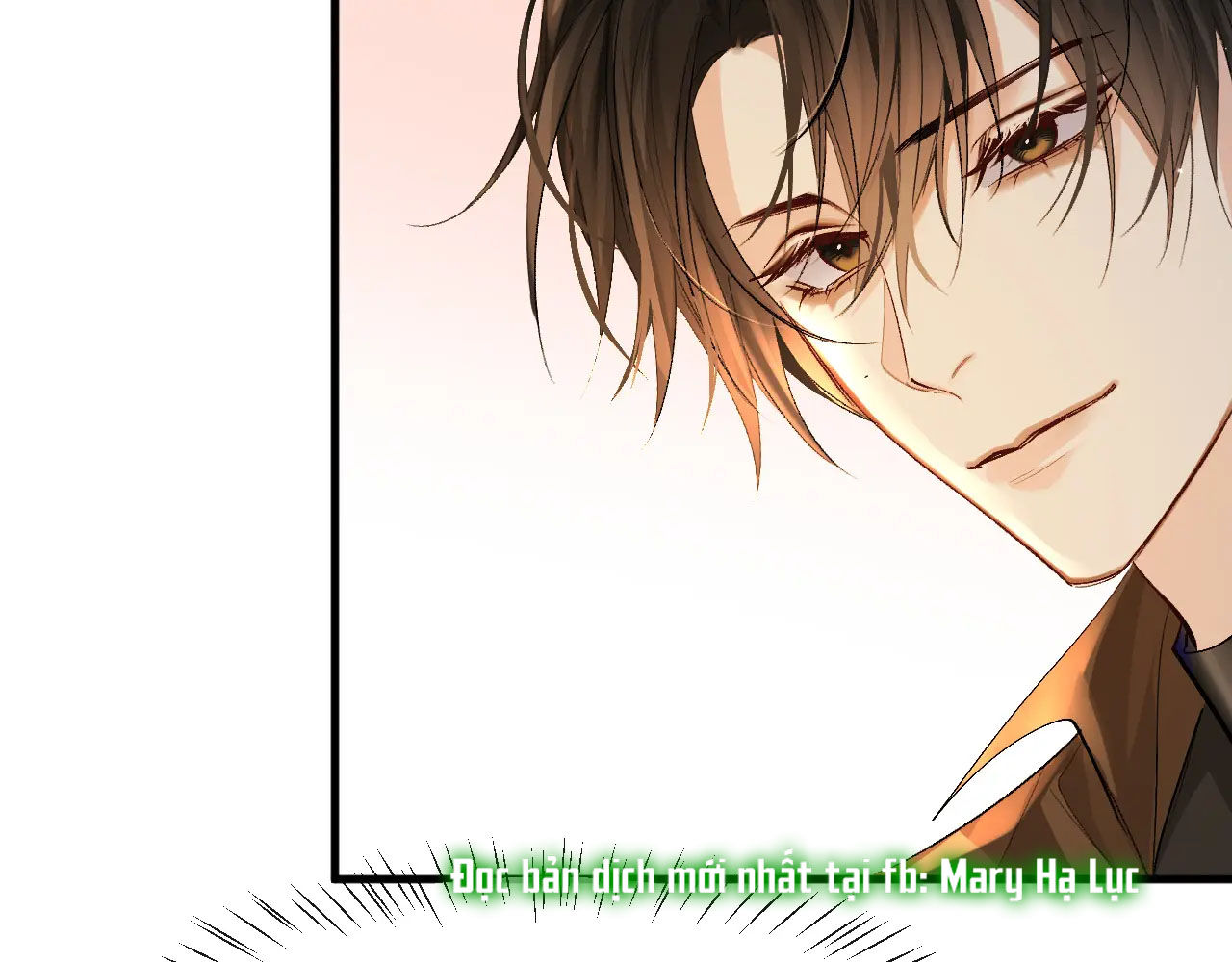 nhân ngư sa ngã chapter 22.1 30