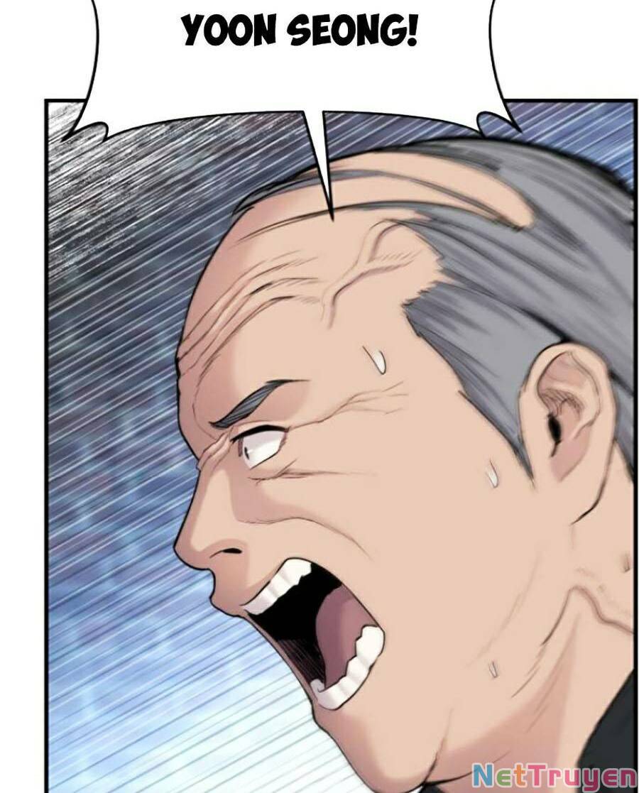 t.ộ.i p.h.ạ.m vị thành niên chapter 2 23