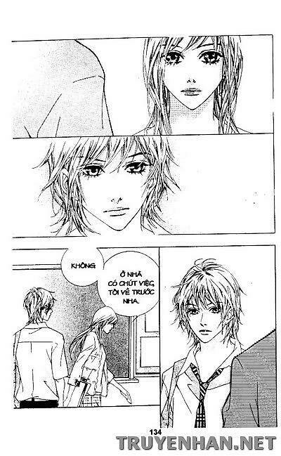 cám dỗ chapter 40 3