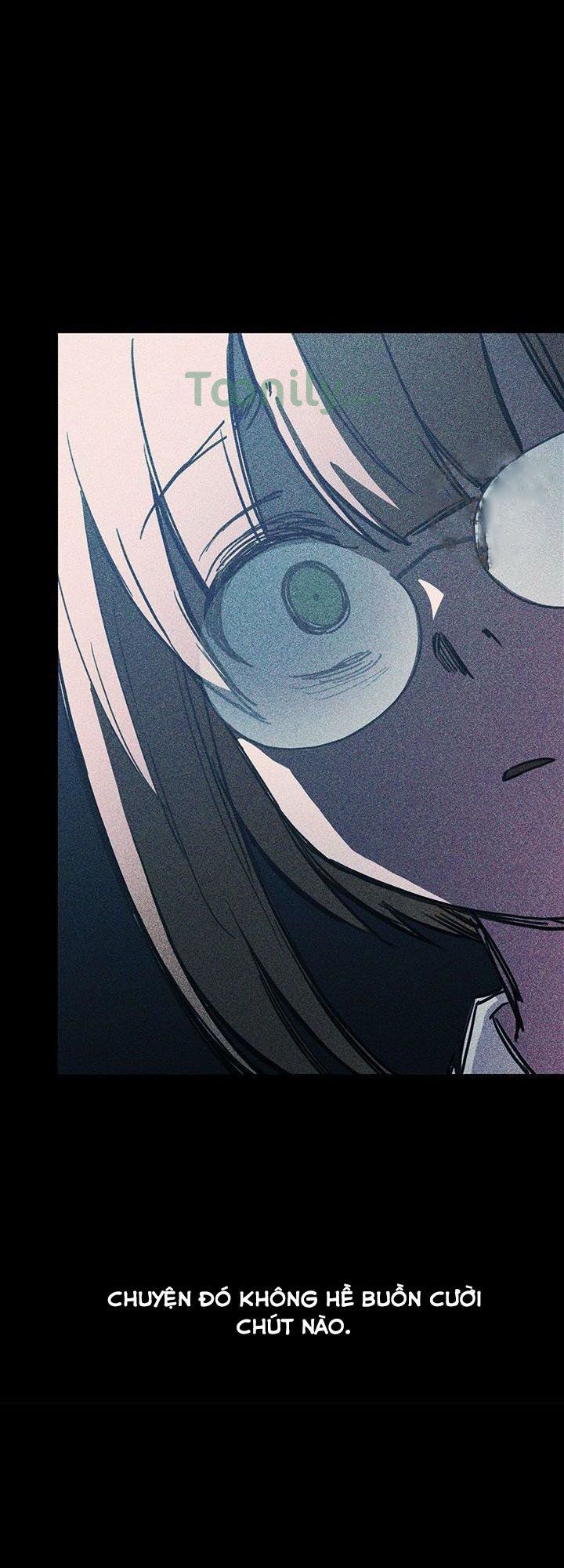 close as neighbors chapter 46 16