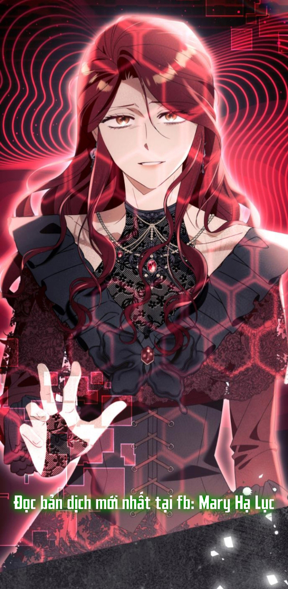 tôi tưởng đó chỉ là tiểu thuyết trọng sinh bình thường chapter 88.2 34