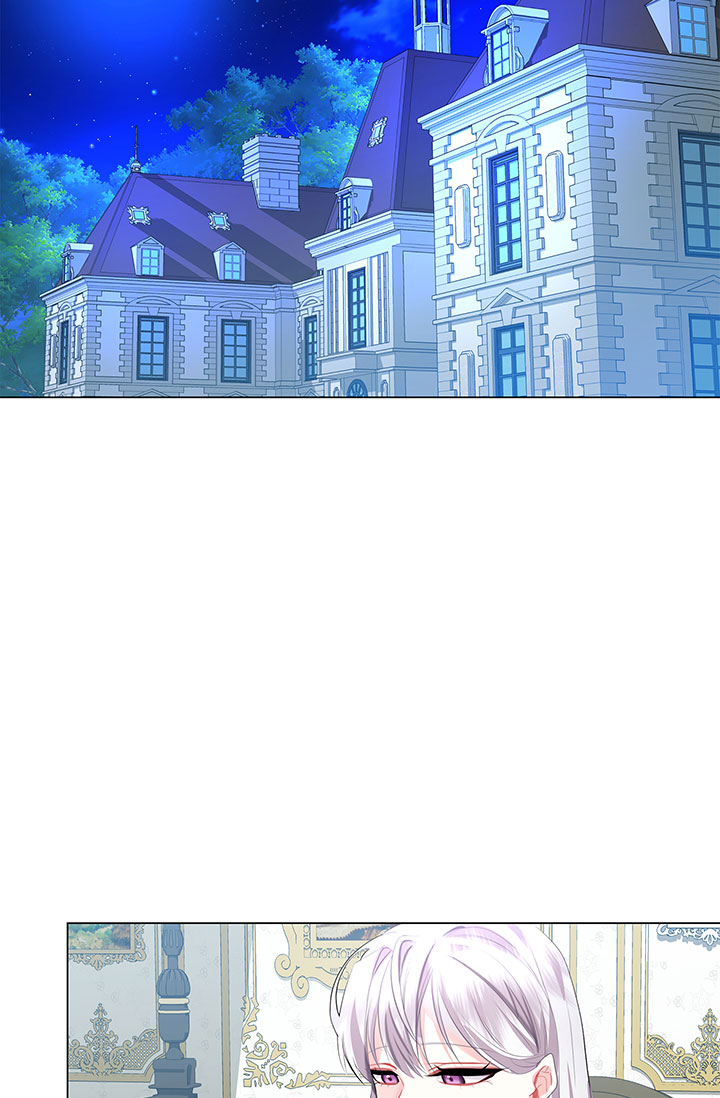 sự hối hận muộn màn chapter 6 69