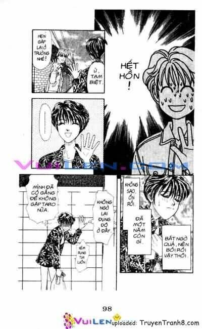 yamada tarou monogatari chapter 10 34