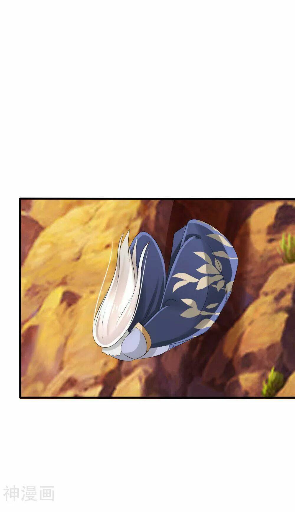 kế hoạch sủng ái của tiểu công chúa chapter 52 37